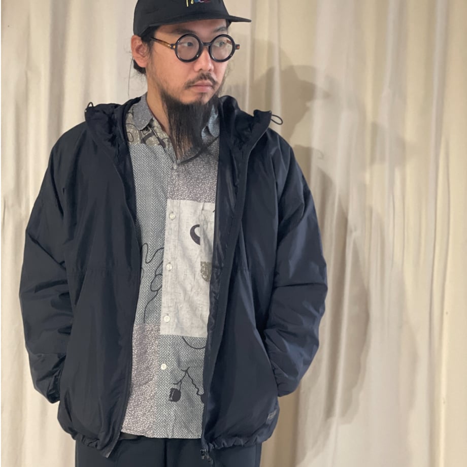 6746c614545dc70ac7b3872f
