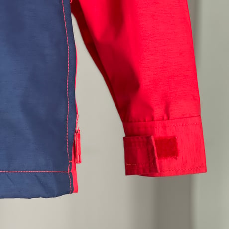 old mont-bell  GORE-TEX Jacket 80s