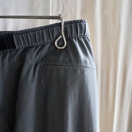 old mont-bell cycling pants S