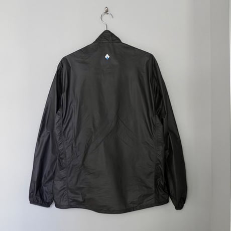 mont-bell U.L wind jkt