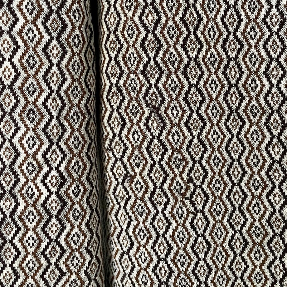658282479b5b82097689a692