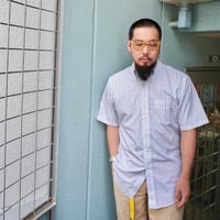 brooks brothers shirt S/S