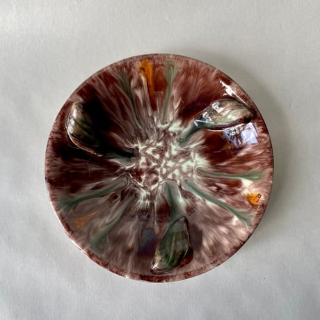 eruo plate