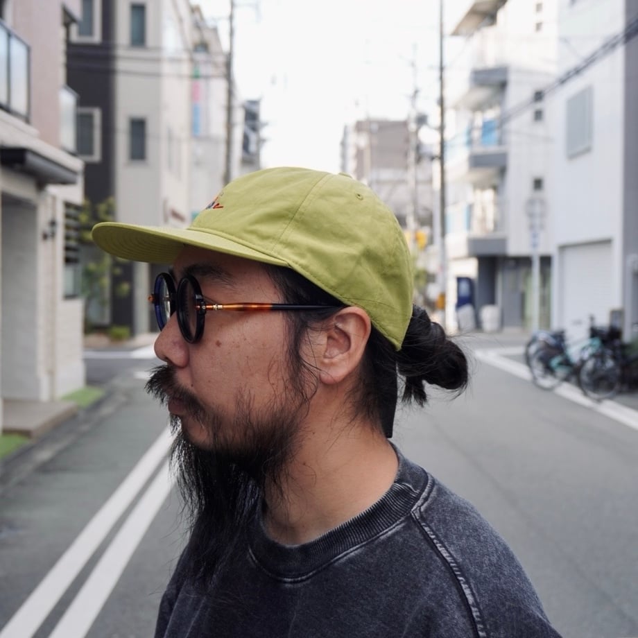 6778d02b8fe7181debb83087