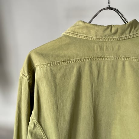 GRIFFIN  shirt