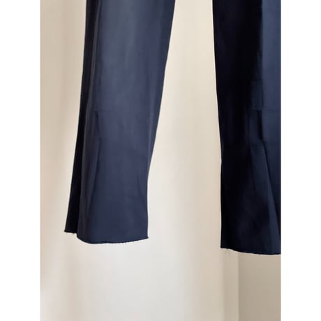 FILA 2tuck pants