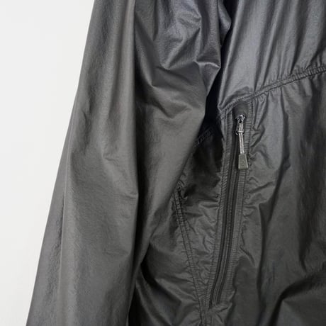 mont-bell U.L wind jkt