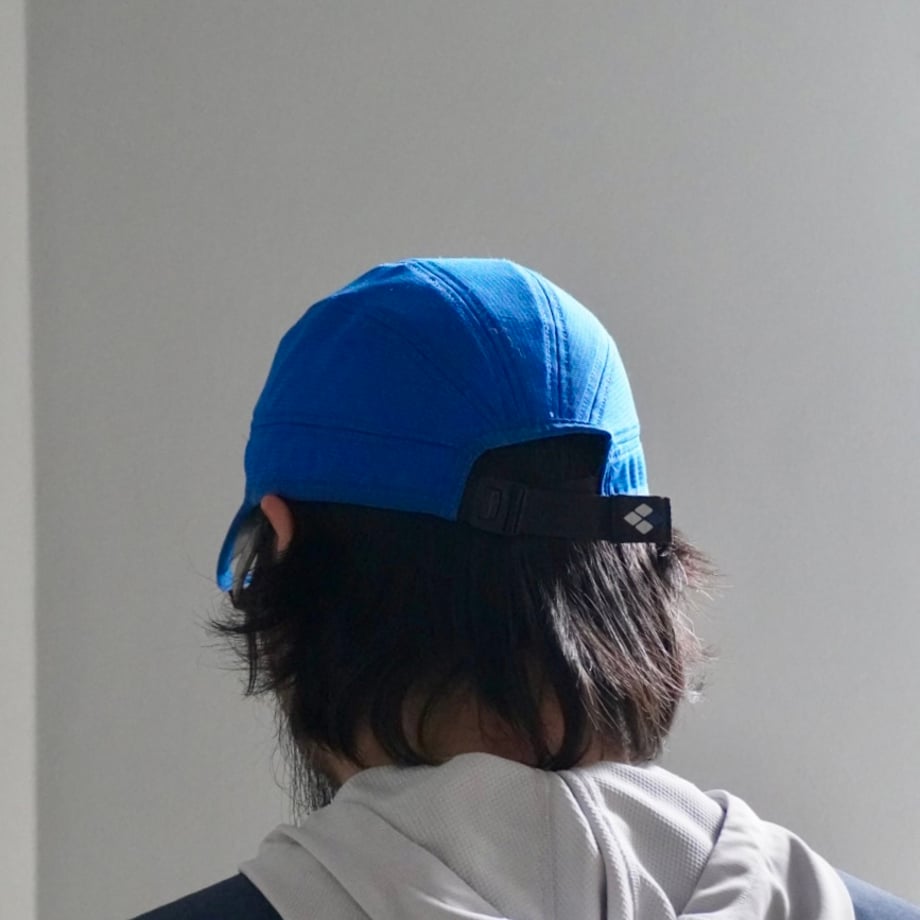 6a3a5b2ca2895b16cb604f98