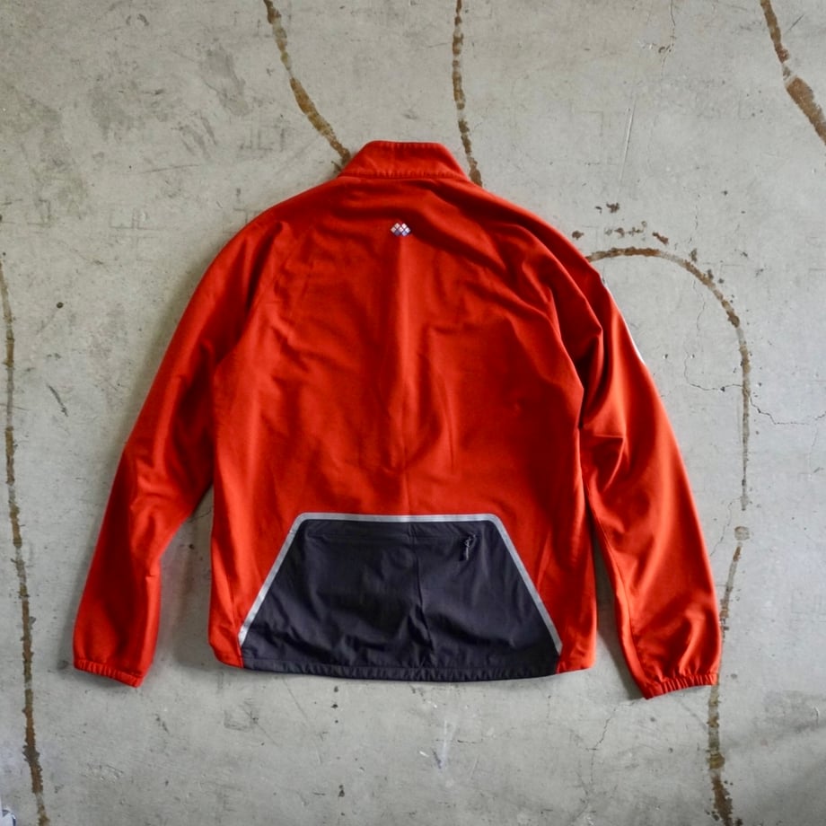 675e88132200bb3c948d3d51