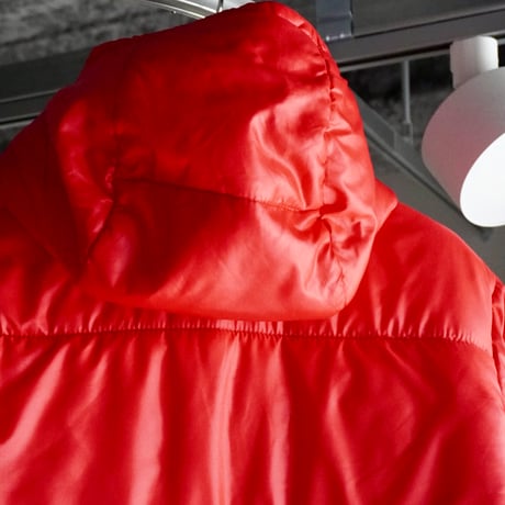 old mont-bell mont blanc jacket