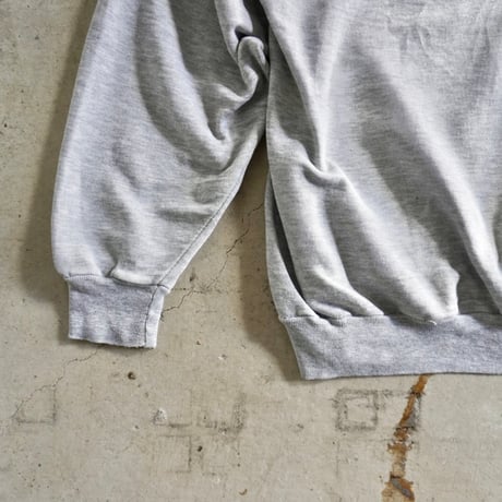 Champion football sweat