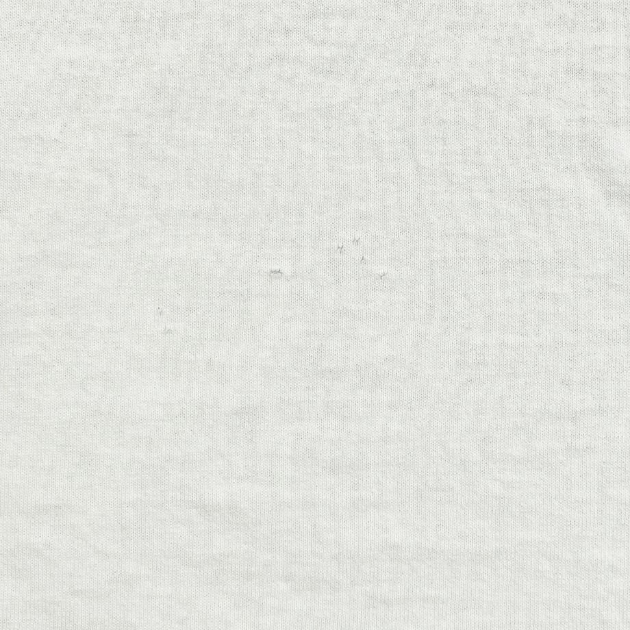 684d086fe68498292216c19b