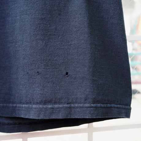 TURTLES Tee