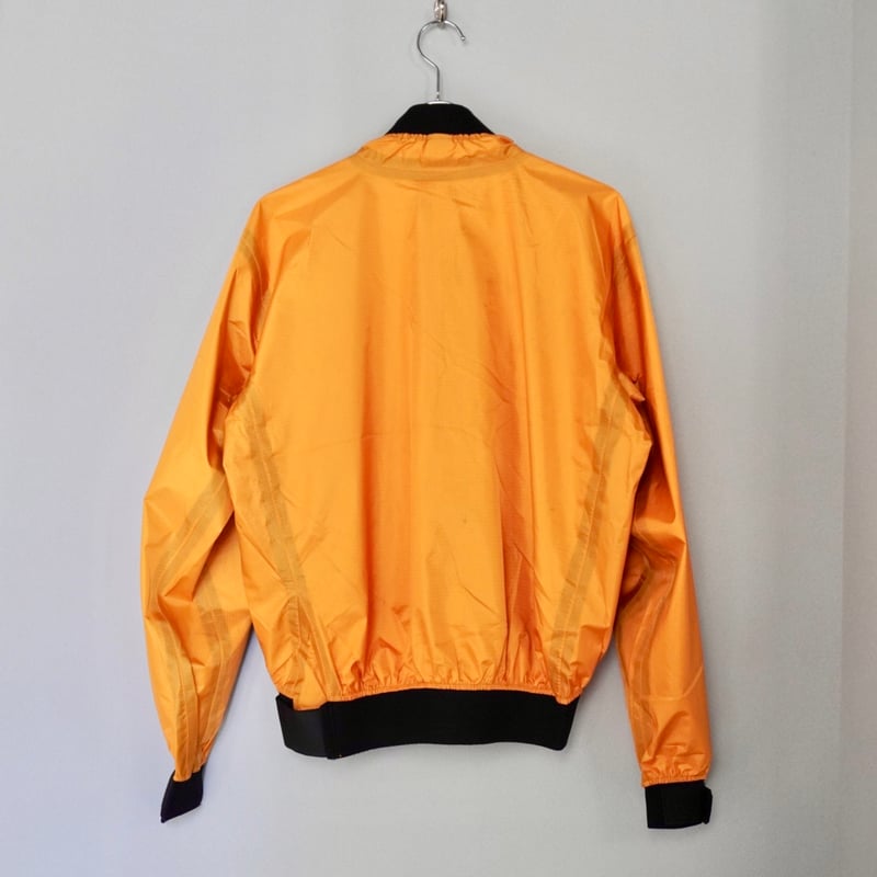 NT90's old mont-bell NT90's old mont-bell Montbell Vintage Gore-Tex Mens Outdoor