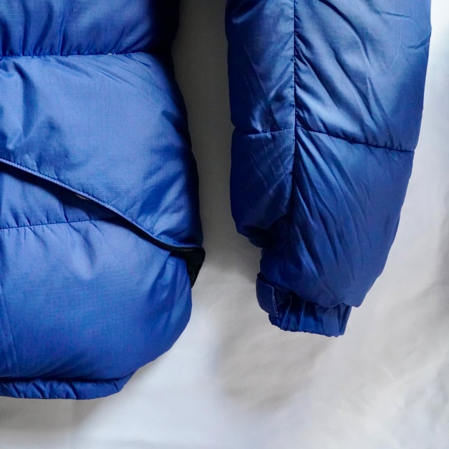 691d6cf3fd5b073b3646dac8