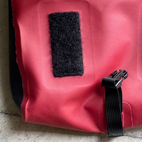 mont-bell DryCycleWaistBag