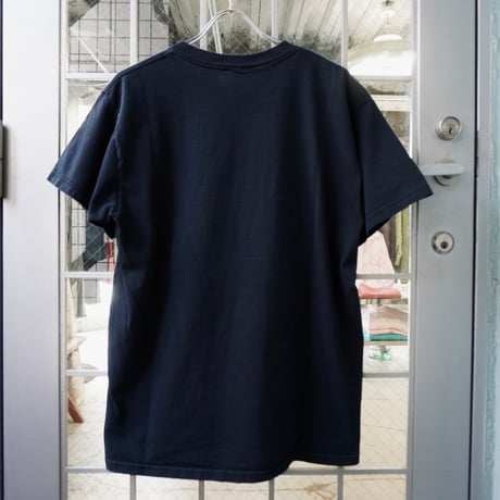 TURTLES Tee
