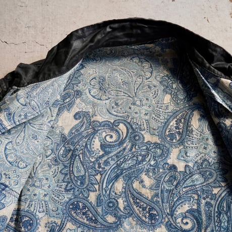 barbour international linen