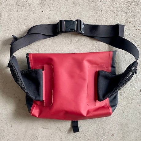 mont-bell DryCycleWaistBag