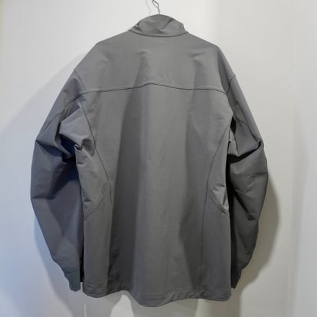 ARC'TERYX GUMMA LT jacket