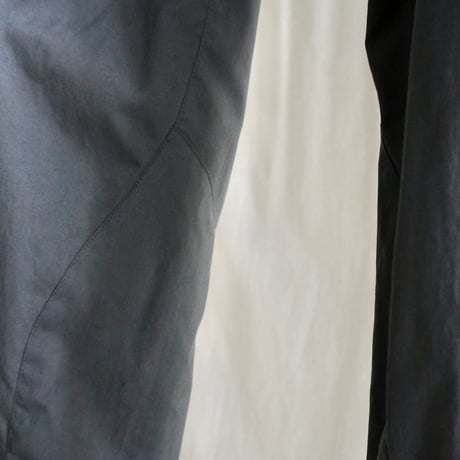 old mont-bell cycling pants  M