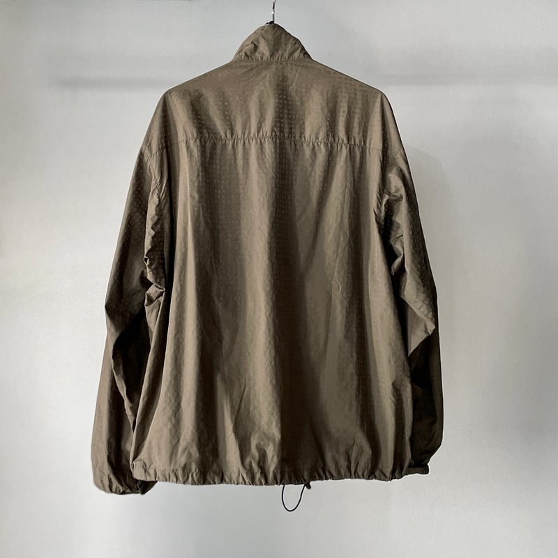 old mont-bell reflec jkt | HIGE OSAKA ONLINE STORE