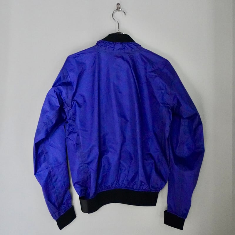 NT90's old mont-bell NT90's old mont-bell Montbell Vintage Gore-Tex Mens Outdoor