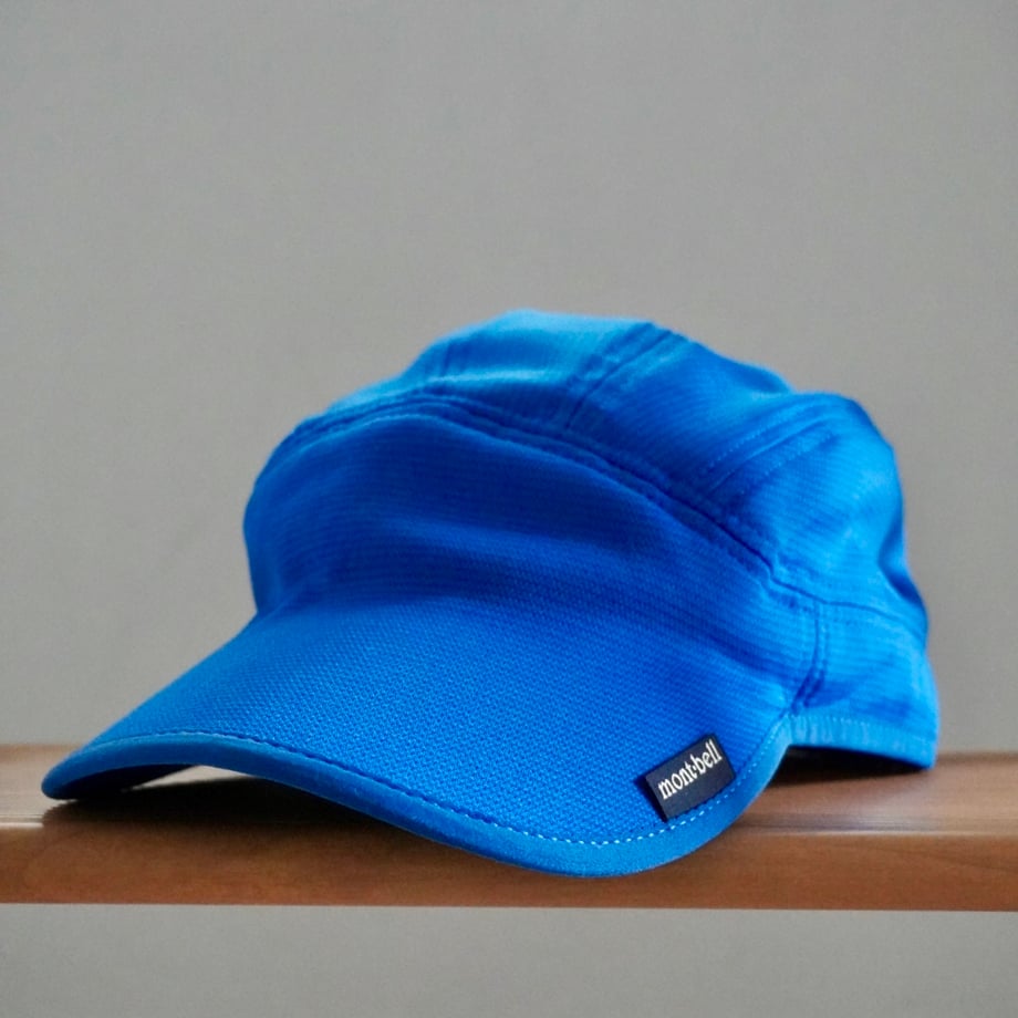 6a3a5b2ca2895b16cb604f98