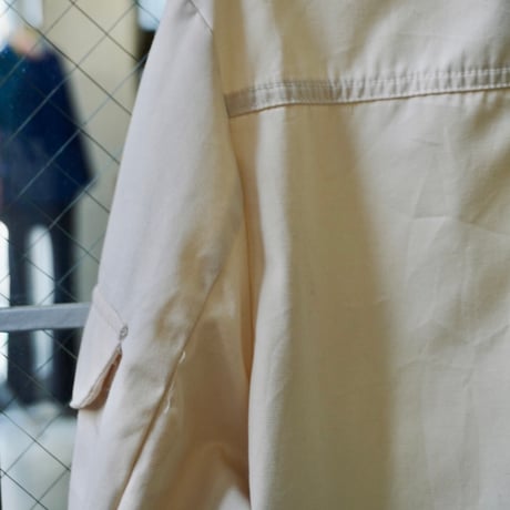 HANG TEN jacket
