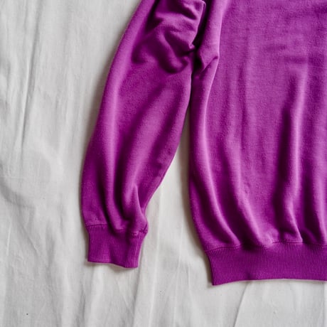 old mont-bell sweat polo