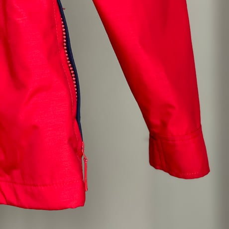 old mont-bell  GORE-TEX Jacket 80s