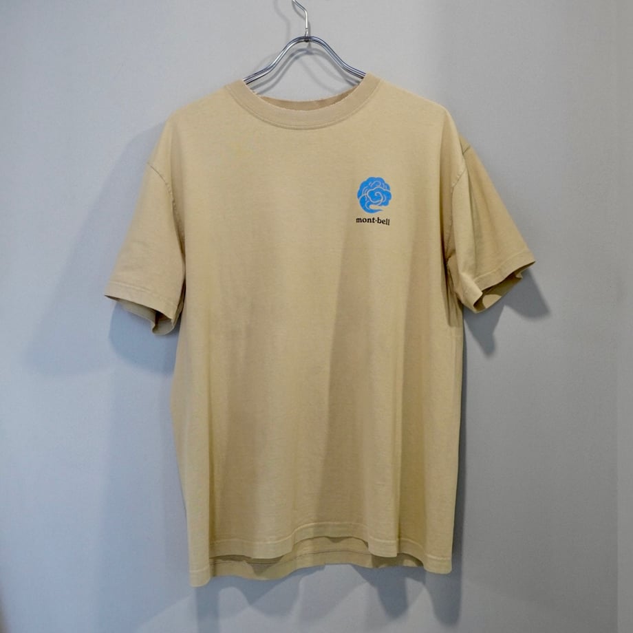 68721ad9a3a20cac3ddb8b11