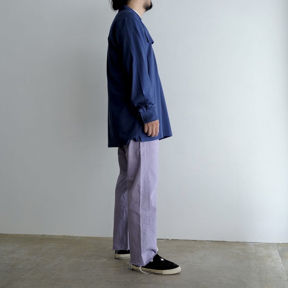 650ea9eb62bb0513331f57e8