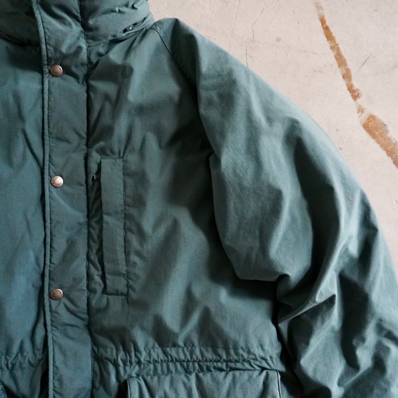 old mont-bell down jacket | HIGE OSAKA ONLINE S