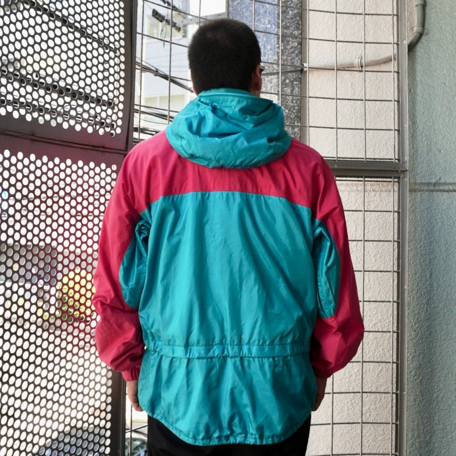68c8f5426c3f1e41eb21e51d