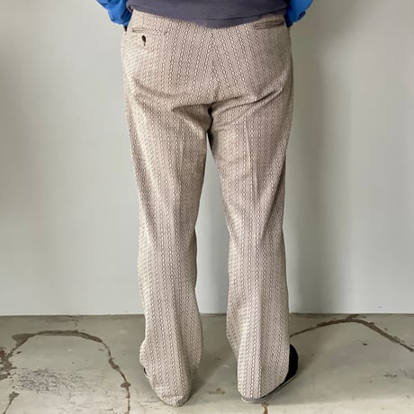 70s Flair 4