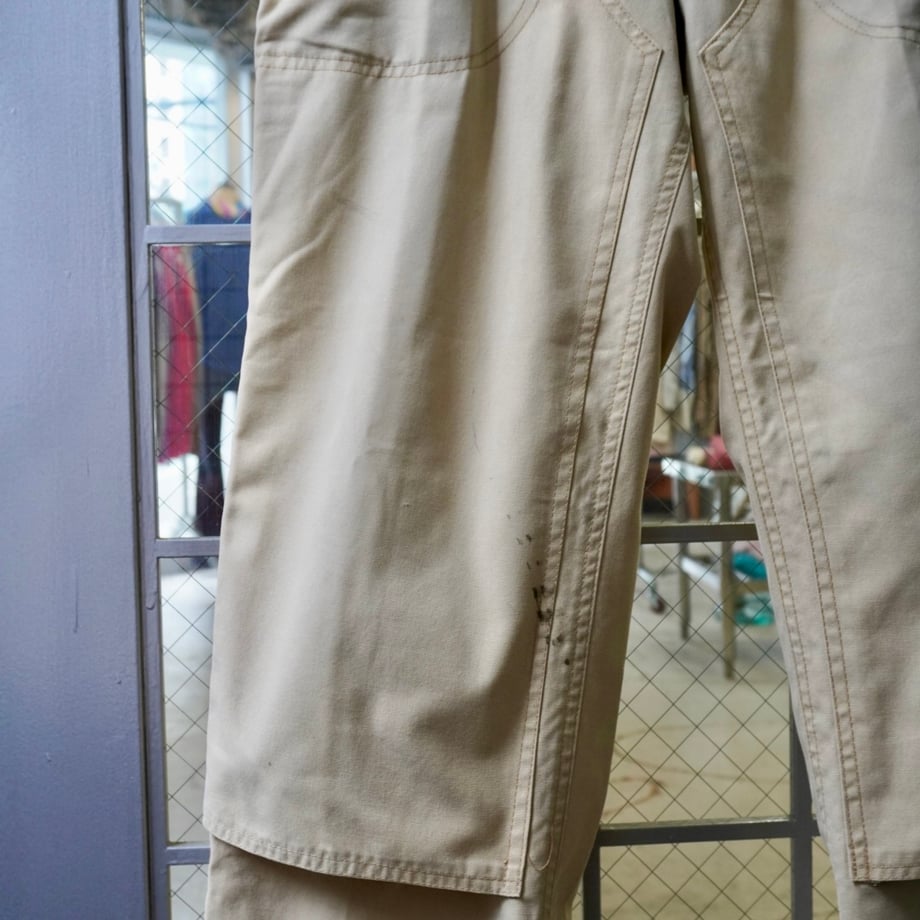 6832ab7c096124dbcfc45178