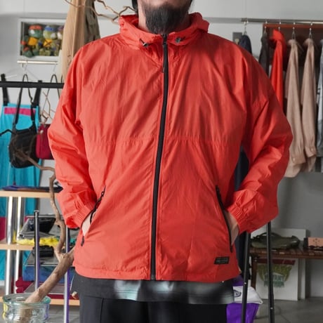 CATEGORY old-mont-bell | HIGE OSAKA ONLINE STORE