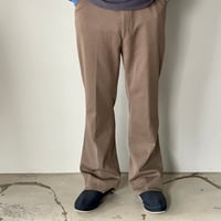 70s Flair 3