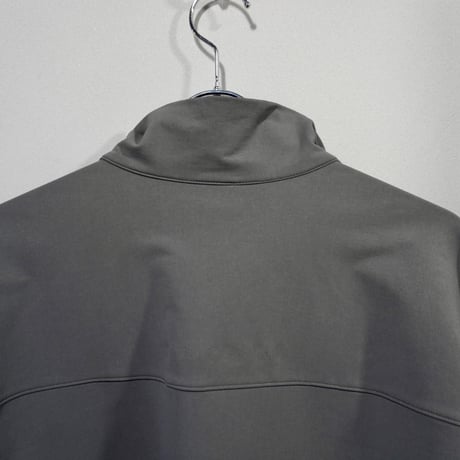 ARC'TERYX GUMMA LT jacket