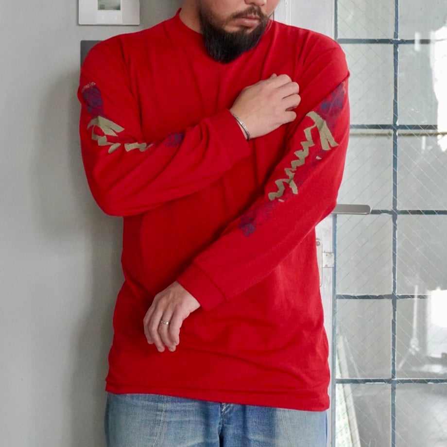 69b8dda710fe39176edd0373