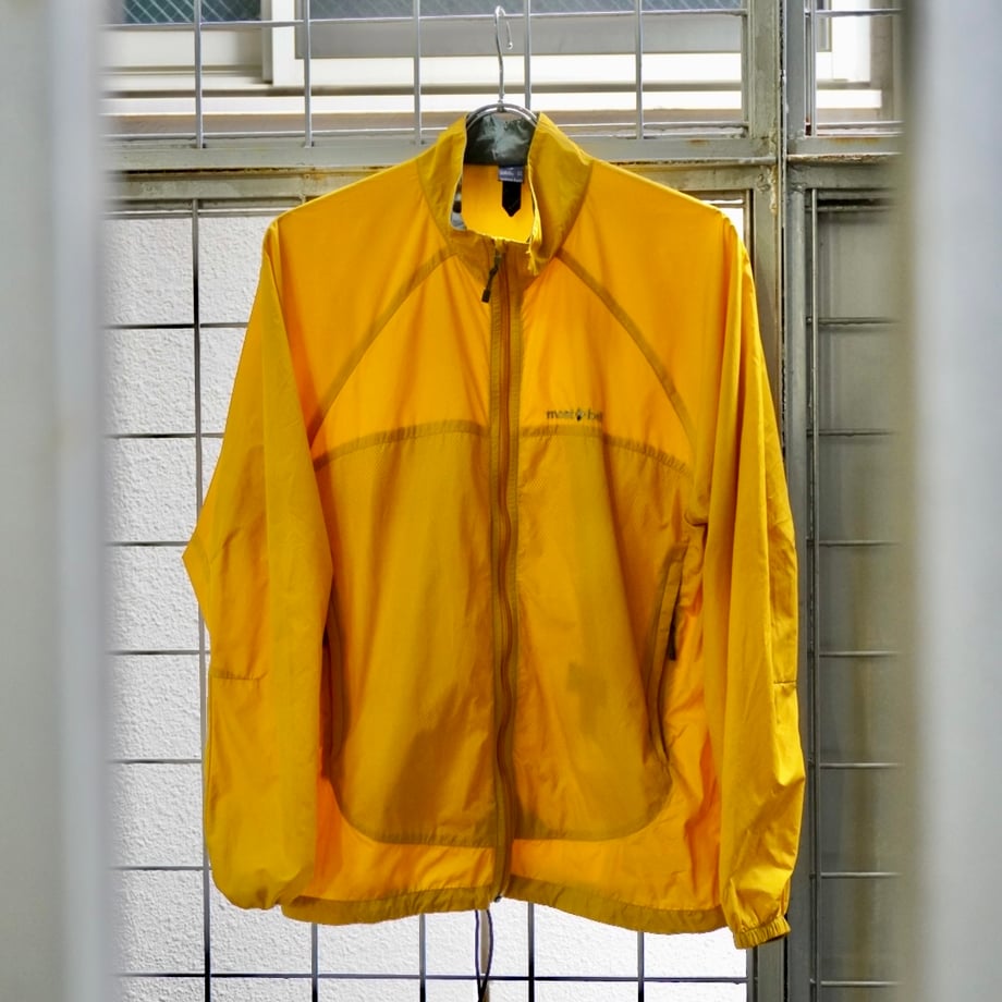 679f083bb37ea4030c8ad1d0