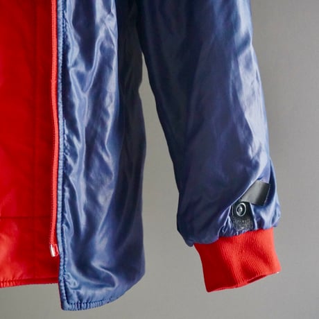 old mont-bell  Guide Jacket