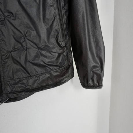 mont-bell U.L wind jkt