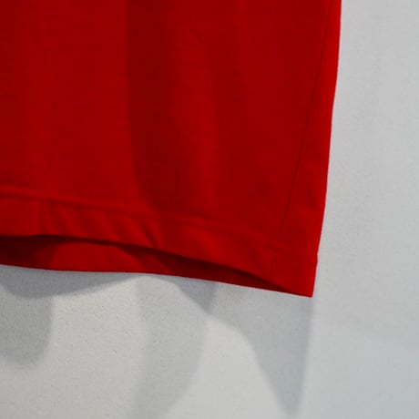 old mont-bell oval logo Tee