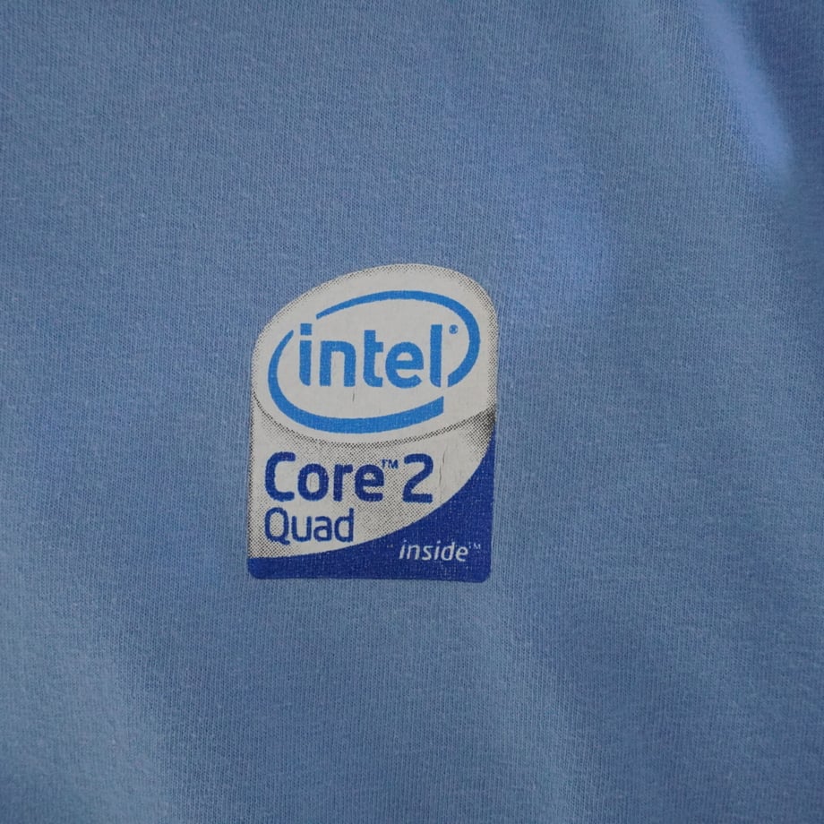 66756e13f3d6dd192c244e9b