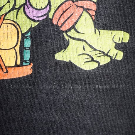 TURTLES Tee
