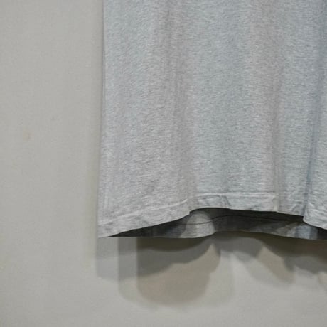 good looking USED Tee "FUJI ROCK FESTIVAL"