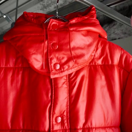 old mont-bell mont blanc jacket
