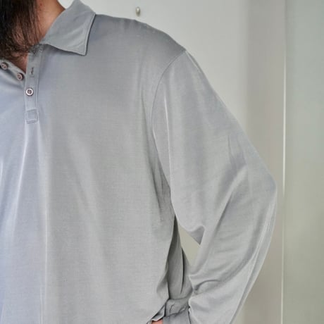 CATEGORY Shirt | HIGE OSAKA ONLINE STORE